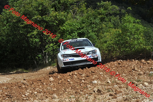 DSC_6274.JPG